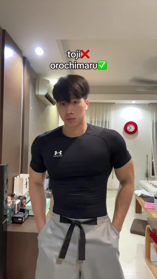 TikTok video thumbnail by hyleon99
