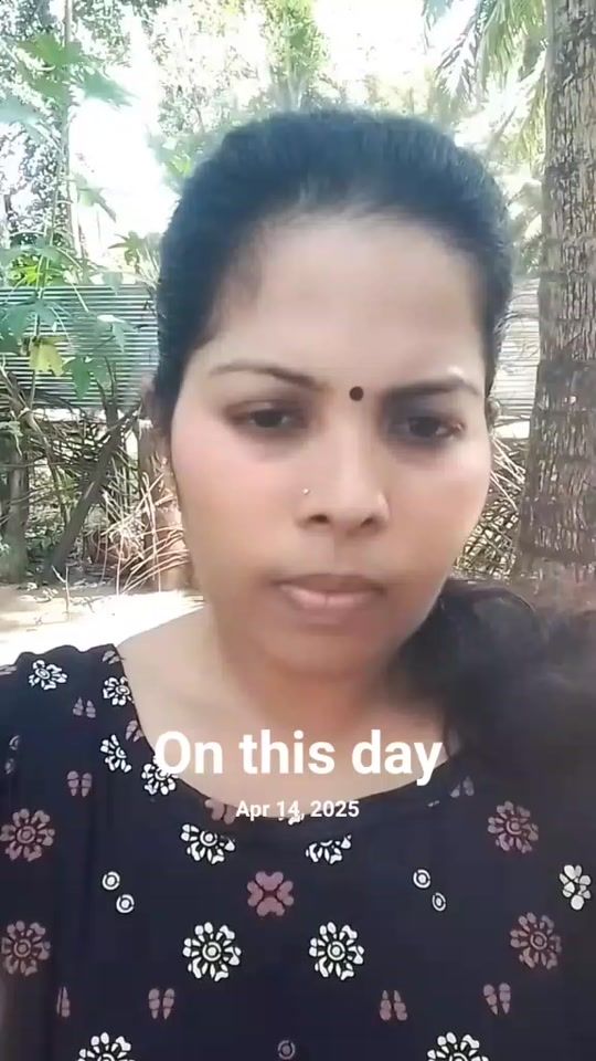 TikTok video thumbnail by renu38434