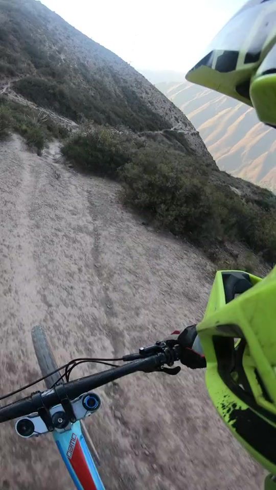 TikTok video thumbnail by rossmelxt