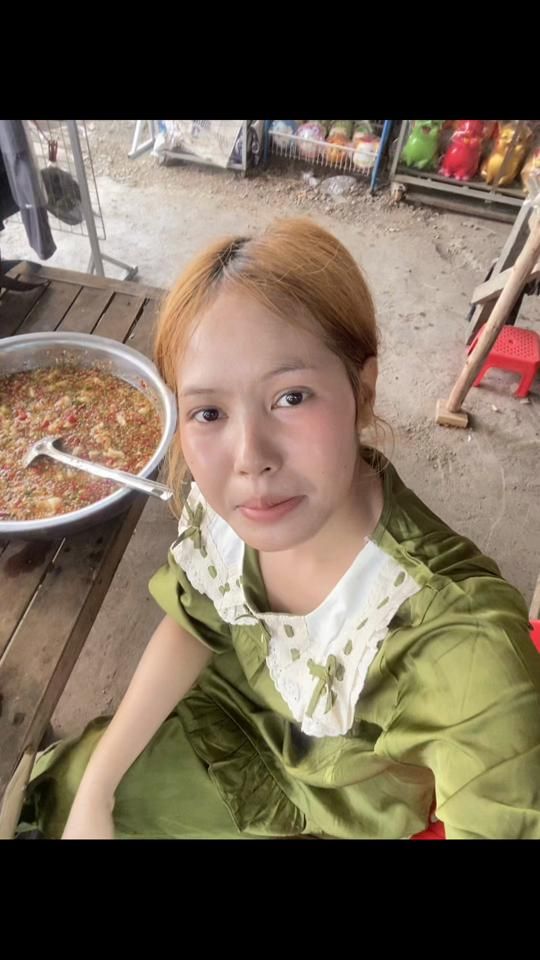 TikTok video thumbnail by 45__474