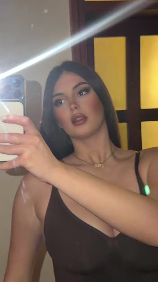 TikTok video thumbnail by a18lj14
