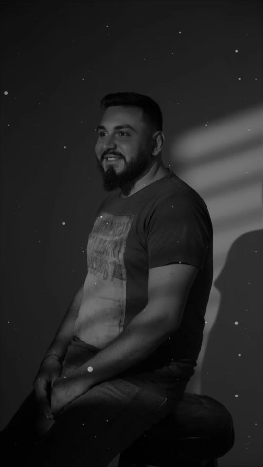 TikTok video thumbnail by emmanuel.youssef
