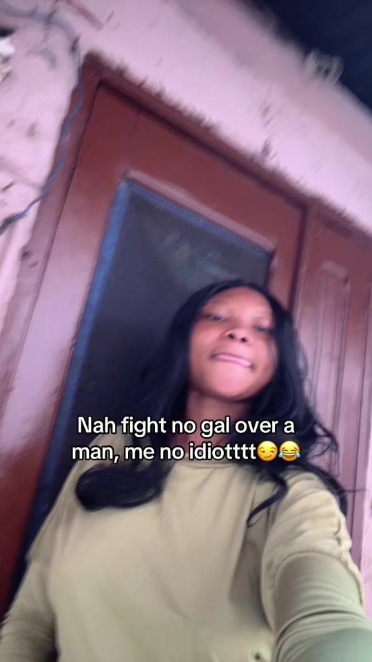 TikTok video thumbnail by phiddyyybabe7