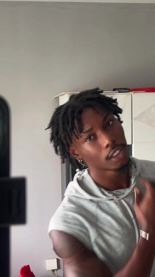 TikTok video thumbnail by le_triton_