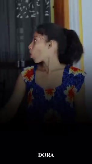 TikTok video thumbnail by dora..lk..2