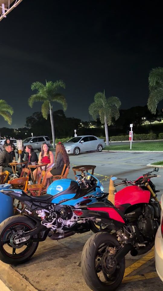 TikTok video thumbnail by erikmarttinss
