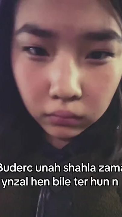 TikTok video thumbnail by mclerm._