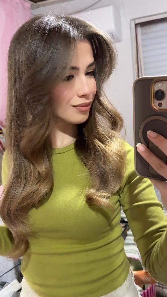 TikTok video thumbnail by havvaezall