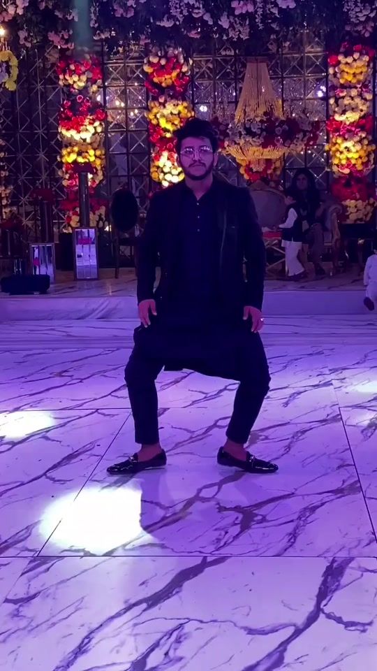 TikTok video thumbnail by faizijutt