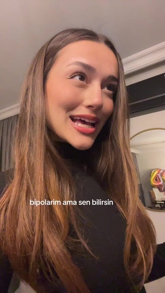 TikTok video thumbnail by basakbayhan