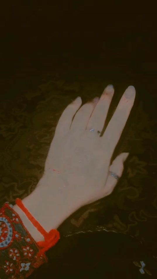 TikTok video thumbnail by hibashah284