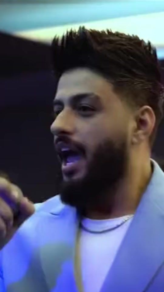 TikTok video thumbnail by k_m.f18