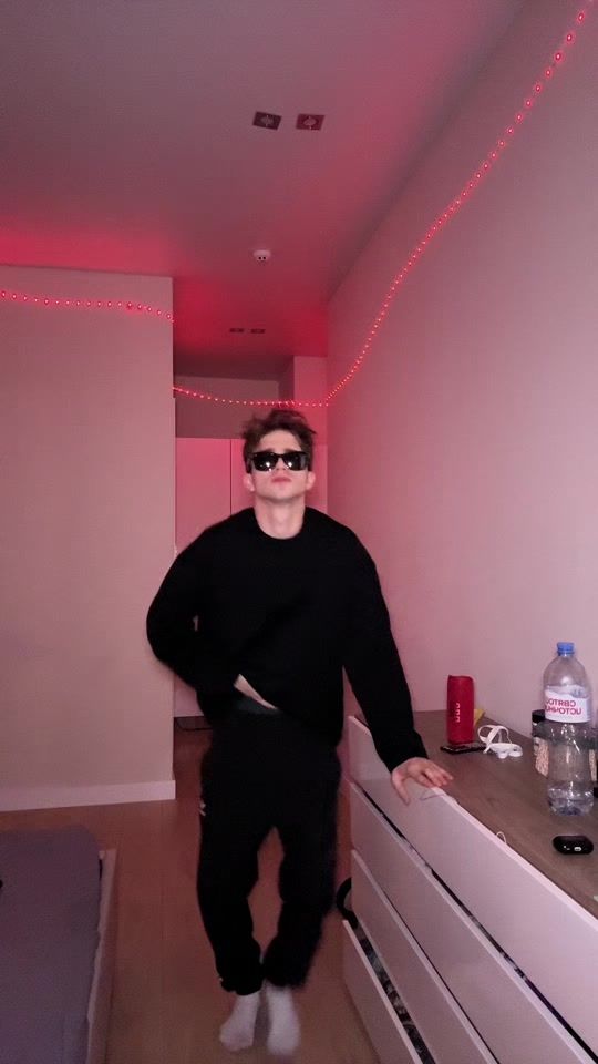 TikTok video thumbnail by _skripachelnik_