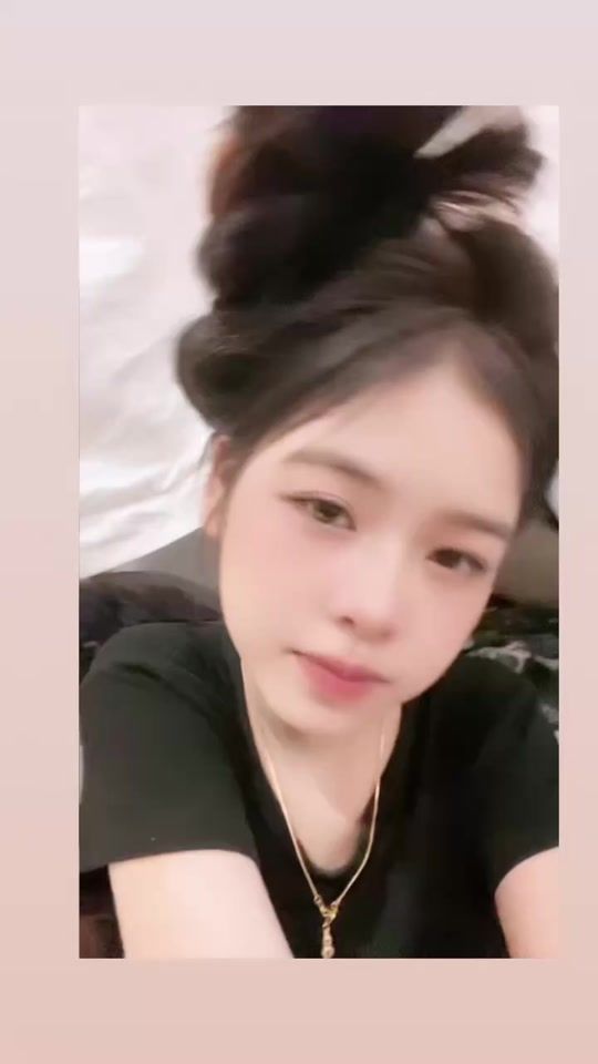 TikTok video thumbnail by n084631