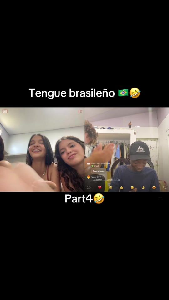 TikTok video thumbnail by wacho_2299