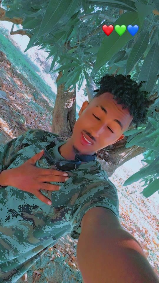 TikTok video thumbnail by wiil__qaran192
