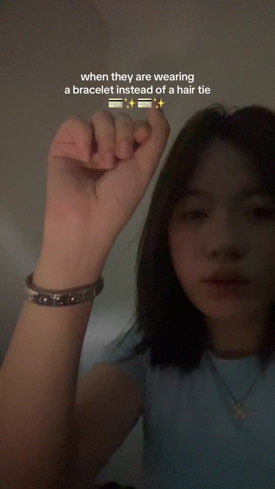 TikTok video thumbnail by coanjlica