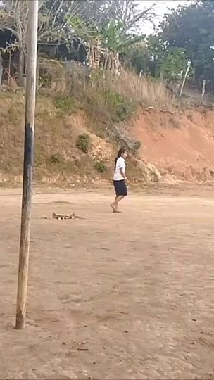 TikTok video thumbnail by .velis3