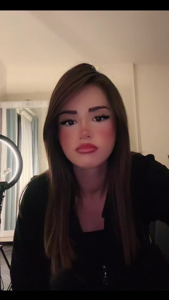 TikTok video thumbnail by aya.abdlhamid1