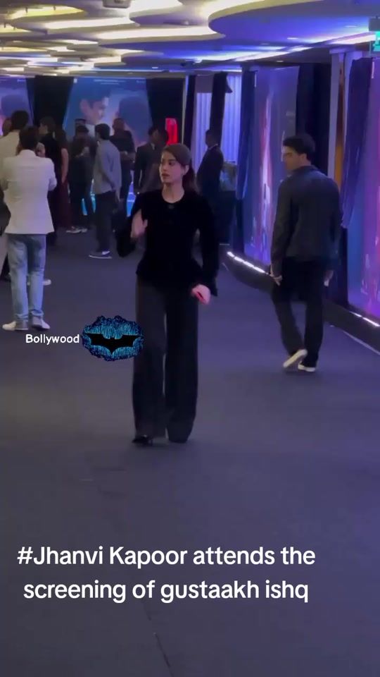 TikTok video thumbnail by abdul.rahim520