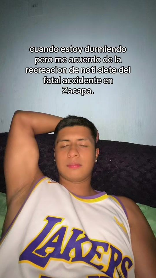 TikTok video thumbnail by alexz_p11