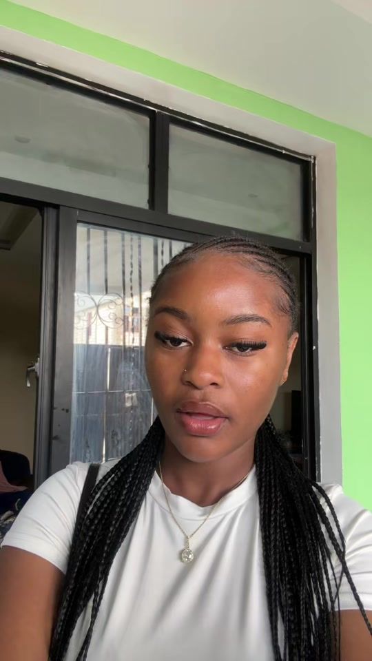 TikTok video thumbnail by jewelleusnie3