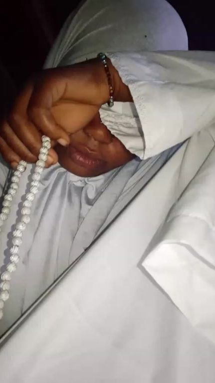 TikTok video thumbnail by zyqueen06