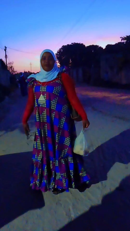 TikTok video thumbnail by elenaanabe