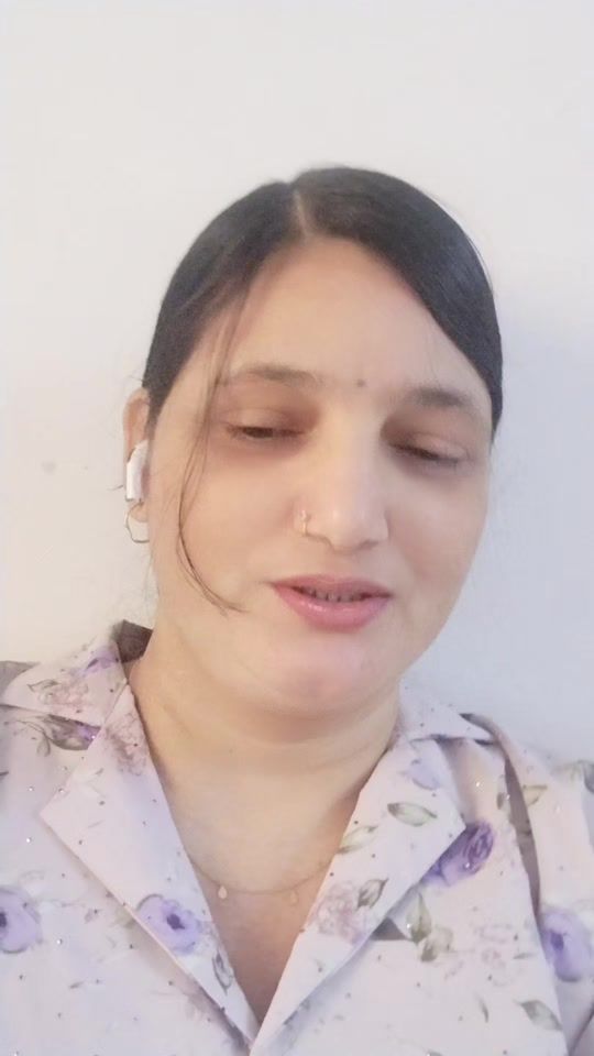 TikTok video thumbnail by tulsijai3