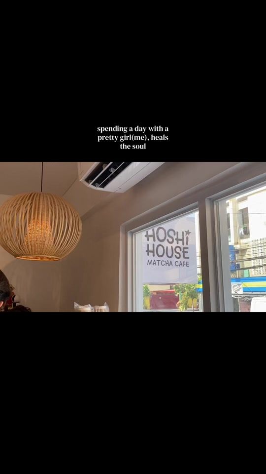 TikTok video thumbnail by leeynfrndz