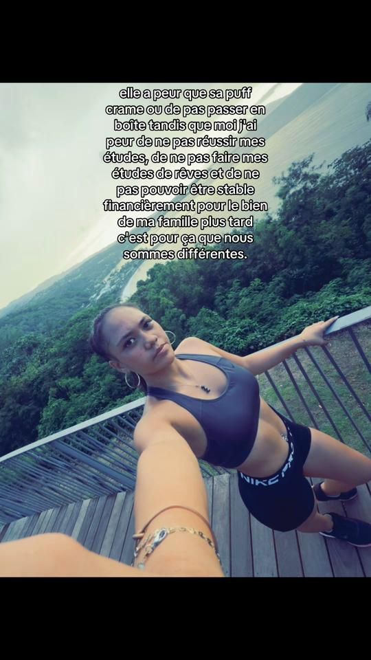 TikTok video thumbnail by leny.clk