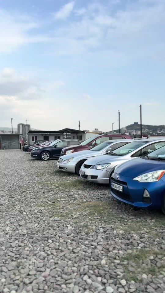 TikTok video thumbnail by tataautohome
