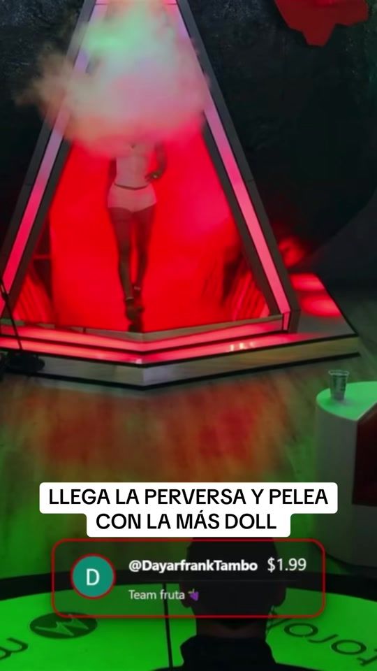 TikTok video thumbnail by sailincompay