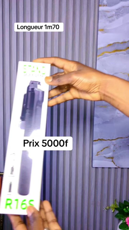 TikTok video thumbnail by keur.amina