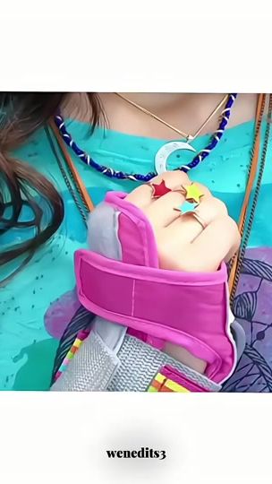TikTok video thumbnail by wenedits3