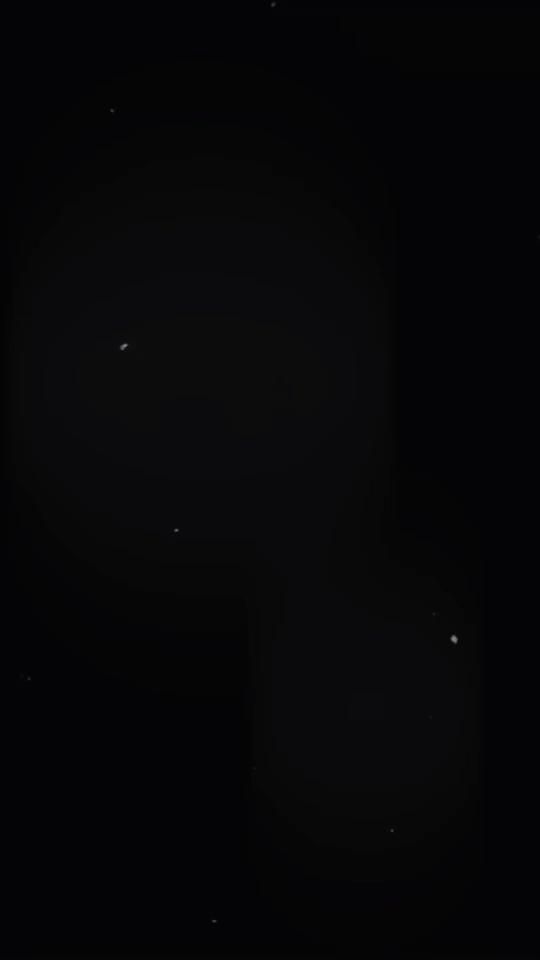 TikTok video thumbnail by plearn_39