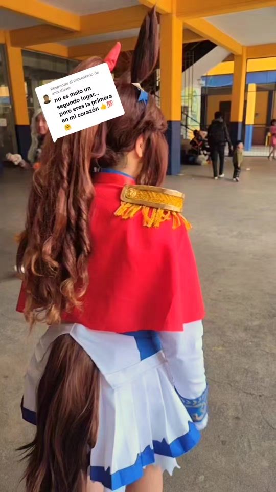 TikTok video thumbnail by martita.chan
