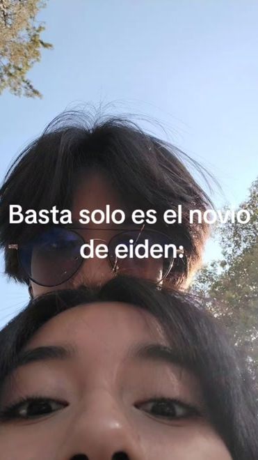 TikTok video thumbnail by cami1658
