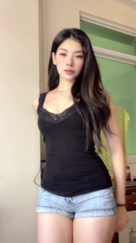 TikTok video thumbnail by khant_nadi