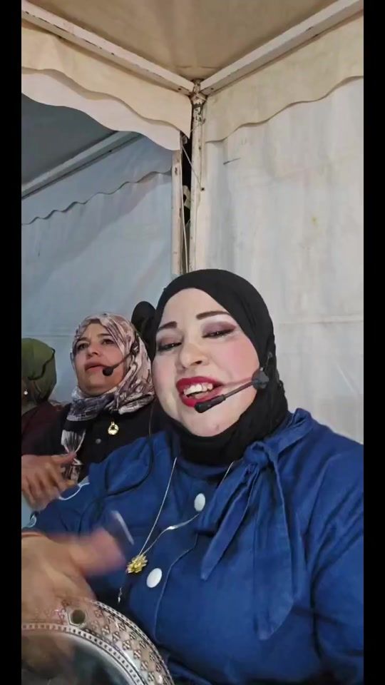 TikTok video thumbnail by _hayet_mt