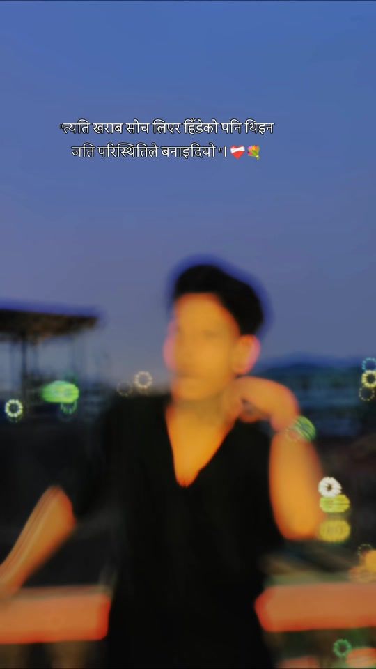 TikTok video thumbnail by bikash____editz05