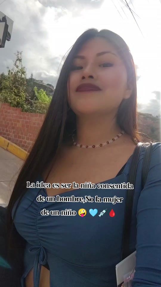 TikTok video thumbnail by yanethrox