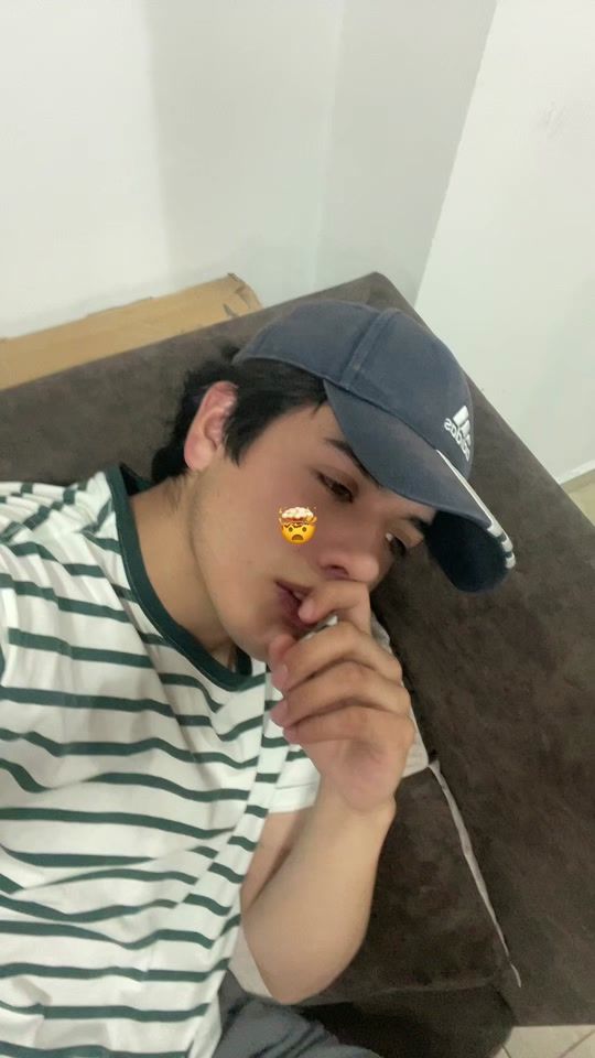 TikTok video thumbnail by im_maycol