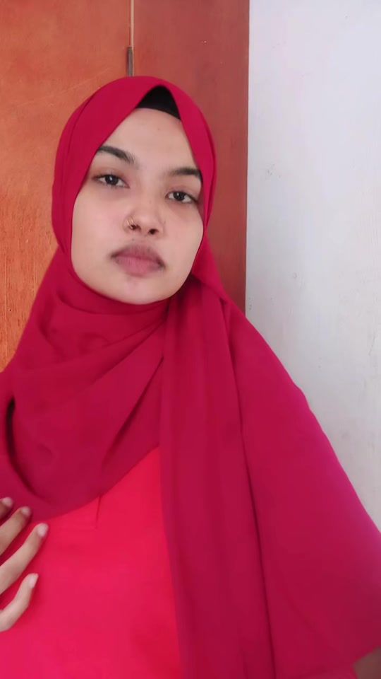 TikTok video thumbnail by ._assiya