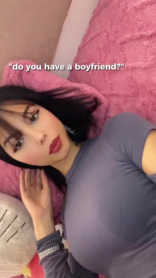 TikTok video thumbnail by amira.abd2