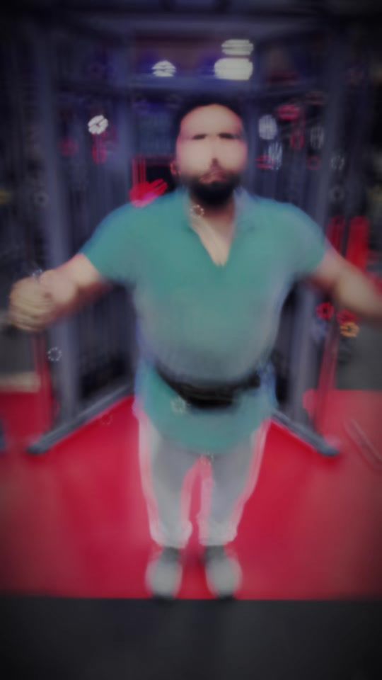 TikTok video thumbnail by depukhan6