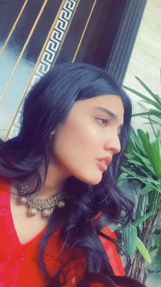 TikTok video thumbnail by its__sisterpiaria