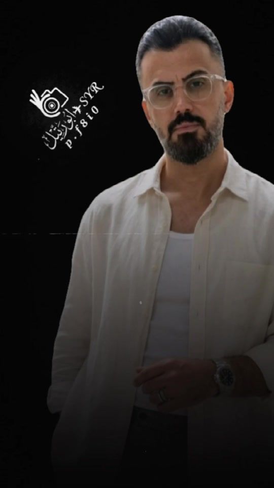 TikTok video thumbnail by p.f8i0