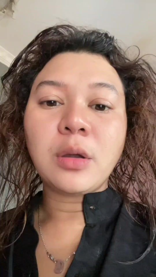 TikTok video thumbnail by asyifa.shera