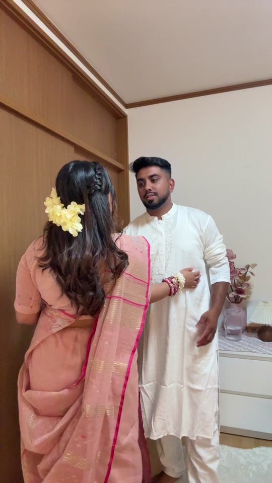 TikTok video thumbnail by miskatjahanmoun27